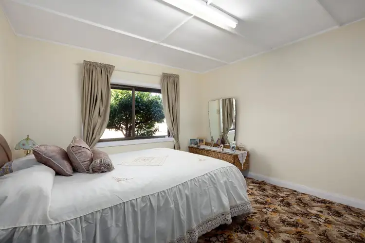 Fourth view of Homely house listing, 27 Thomson Boulevard, St Leonards VIC 3223