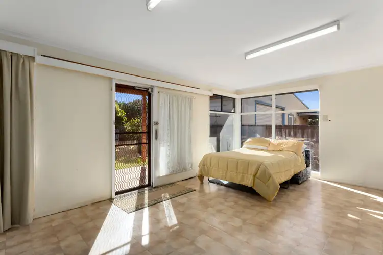 Fifth view of Homely house listing, 27 Thomson Boulevard, St Leonards VIC 3223