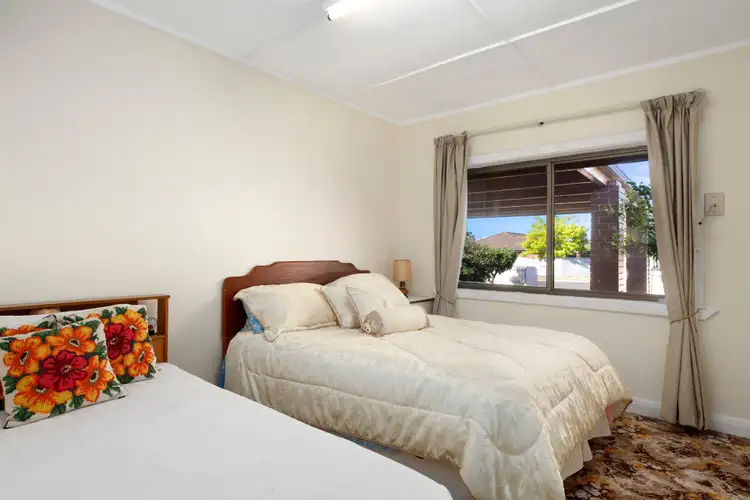 Sixth view of Homely house listing, 27 Thomson Boulevard, St Leonards VIC 3223