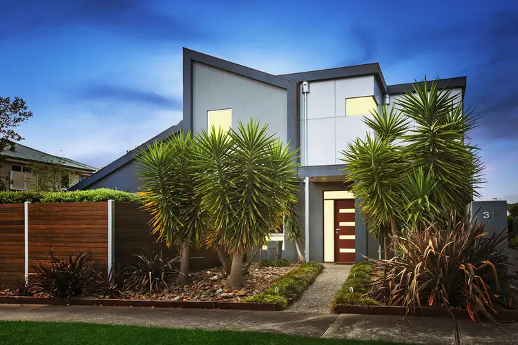 1/34 Barry Street, Reservoir VIC 3073
