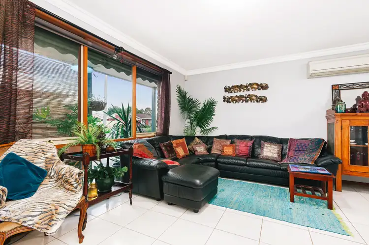 Second view of Homely house listing, 3 Marnie Drive, Cranbourne West VIC 3977