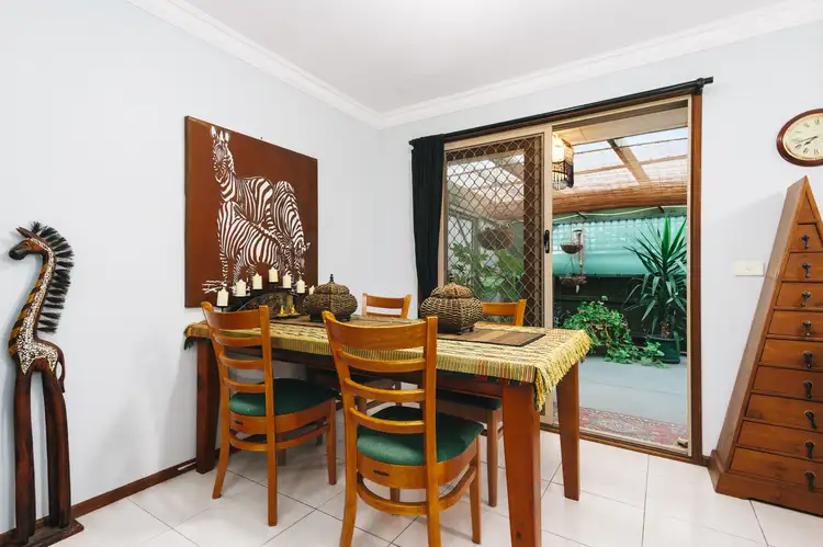 Fourth view of Homely house listing, 3 Marnie Drive, Cranbourne West VIC 3977