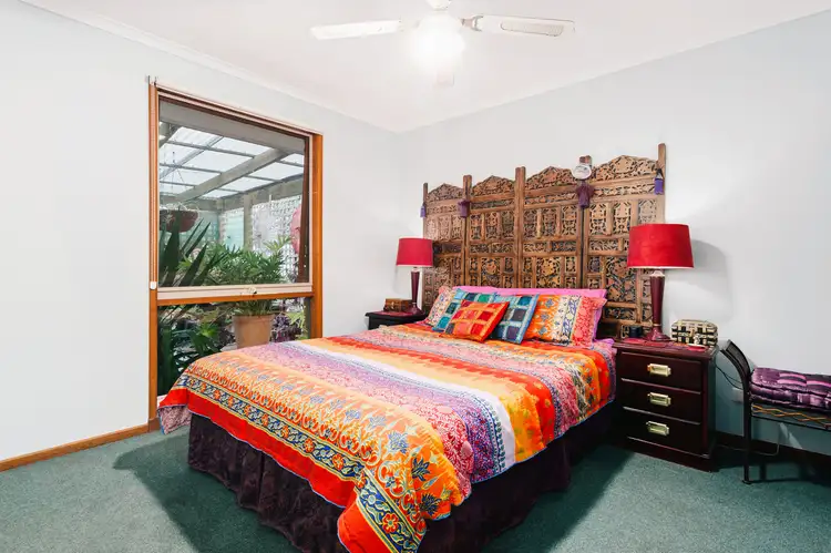 Fifth view of Homely house listing, 3 Marnie Drive, Cranbourne West VIC 3977