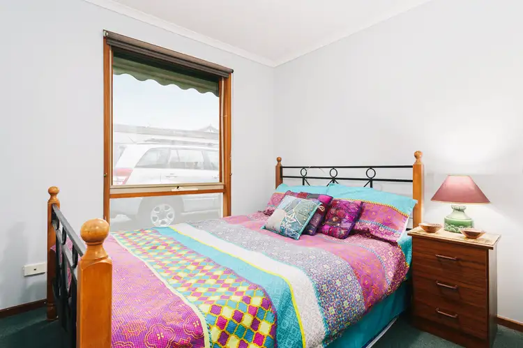 Sixth view of Homely house listing, 3 Marnie Drive, Cranbourne West VIC 3977