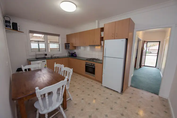 Second view of Homely house listing, 20 Tyrrell Street, Lake Boga VIC 3584