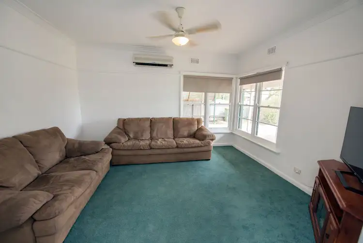 Third view of Homely house listing, 20 Tyrrell Street, Lake Boga VIC 3584