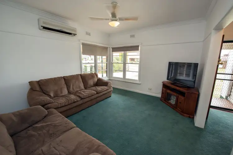 Fourth view of Homely house listing, 20 Tyrrell Street, Lake Boga VIC 3584