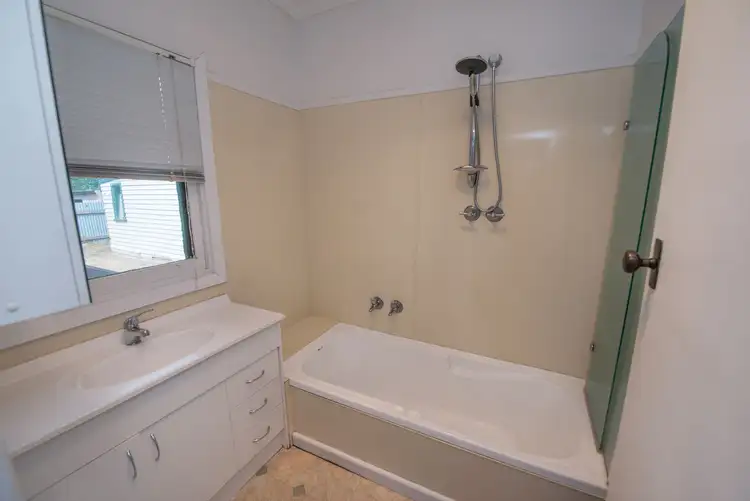 Fifth view of Homely house listing, 20 Tyrrell Street, Lake Boga VIC 3584