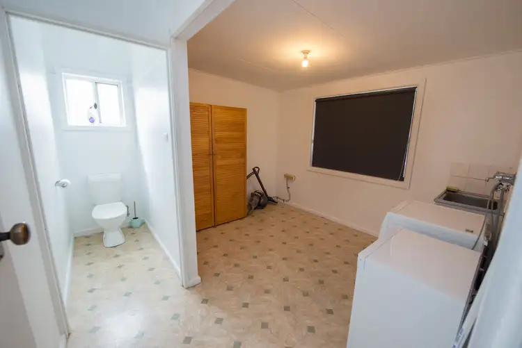 Sixth view of Homely house listing, 20 Tyrrell Street, Lake Boga VIC 3584