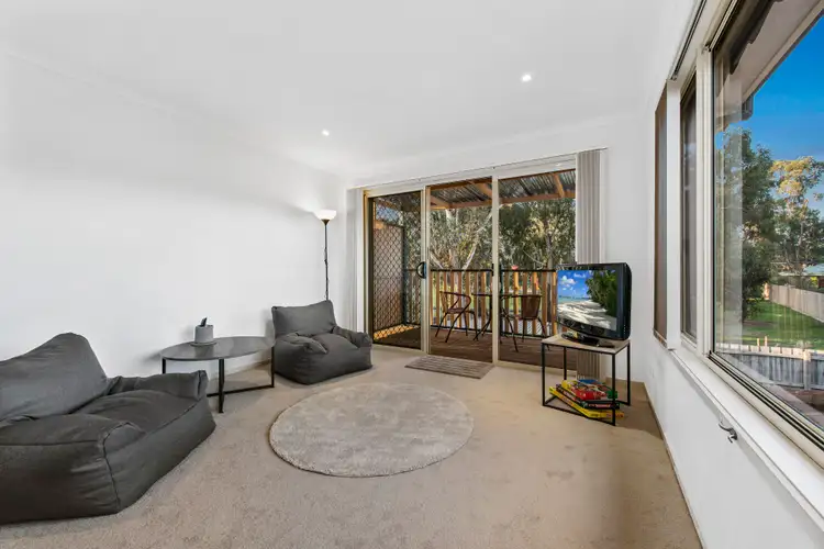 Sixth view of Homely house listing, 26 Hancock Drive, Ferntree Gully VIC 3156