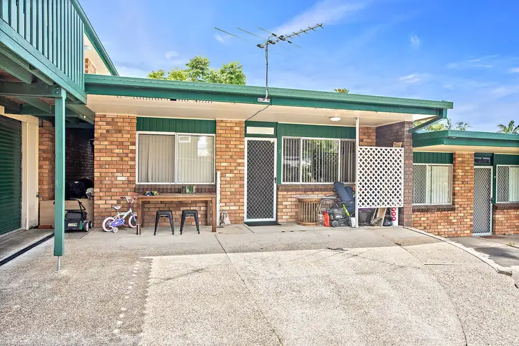 3/32 Victoria Street, Coffs Harbour NSW 2450