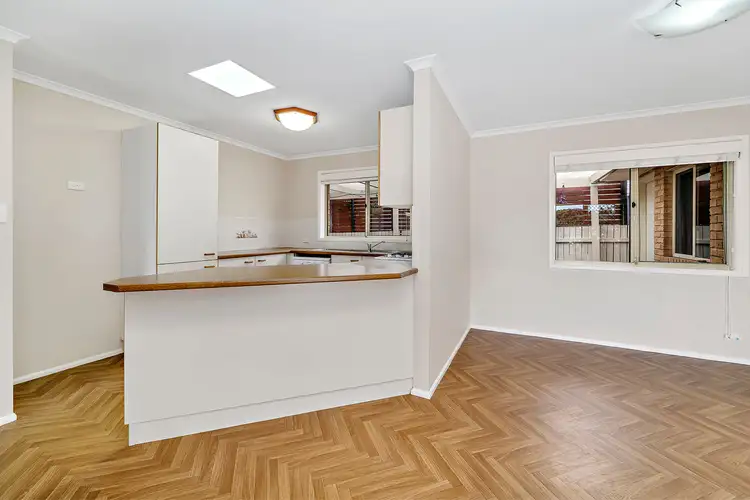 Fourth view of Homely house listing, 8 Minnta Place, Ngunnawal ACT 2913
