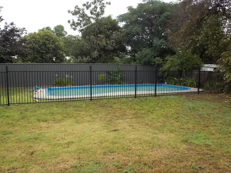 Third view of Homely house listing, 4 Captain Wilson Avenue, Parkes NSW 2870