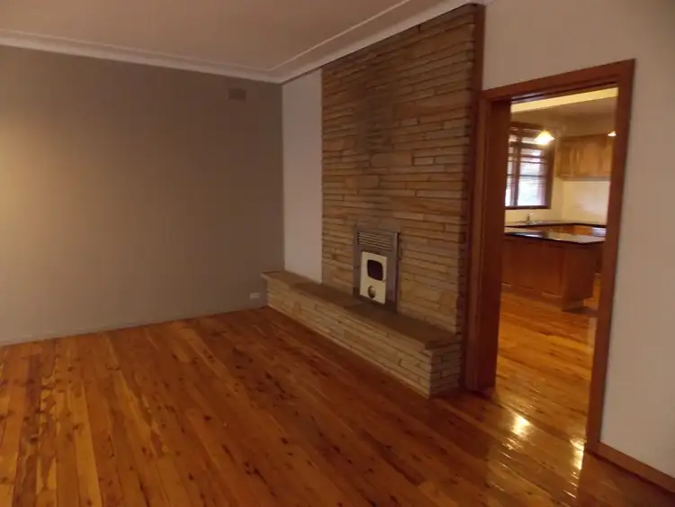Fifth view of Homely house listing, 4 Captain Wilson Avenue, Parkes NSW 2870