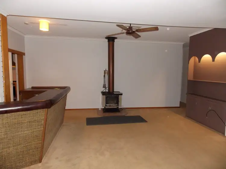 Sixth view of Homely house listing, 4 Captain Wilson Avenue, Parkes NSW 2870