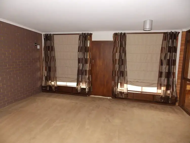 Seventh view of Homely house listing, 4 Captain Wilson Avenue, Parkes NSW 2870