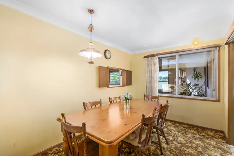 Second view of Homely house listing, 66 Minnamurra Street, Kiama NSW 2533