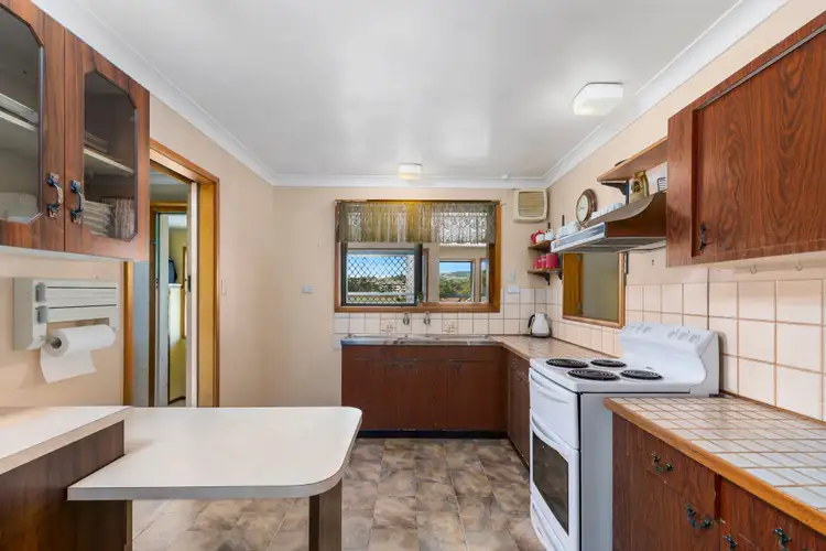 Third view of Homely house listing, 66 Minnamurra Street, Kiama NSW 2533