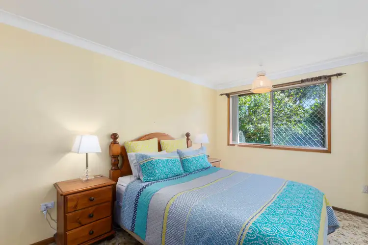 Fourth view of Homely house listing, 66 Minnamurra Street, Kiama NSW 2533