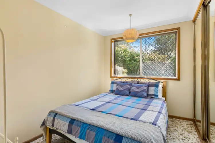Fifth view of Homely house listing, 66 Minnamurra Street, Kiama NSW 2533