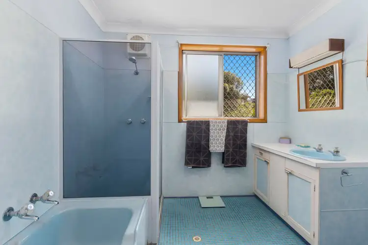 Sixth view of Homely house listing, 66 Minnamurra Street, Kiama NSW 2533