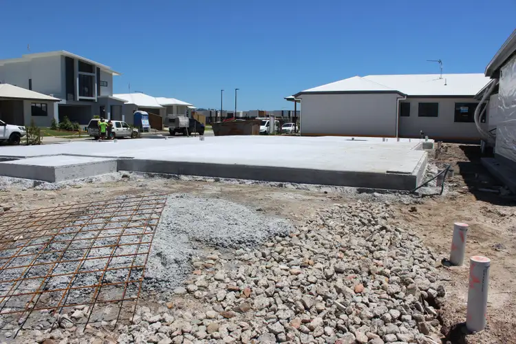 Second view of Homely house listing, 1 Bunya Lane, Palmview QLD 4553