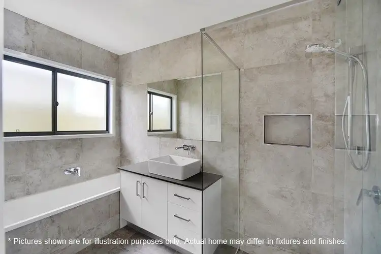 Seventh view of Homely house listing, 1 Bunya Lane, Palmview QLD 4553