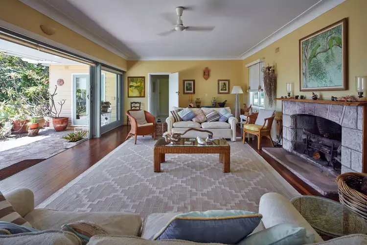 Fifth view of Homely house listing, 26 Ralston Road, Palm Beach NSW 2108