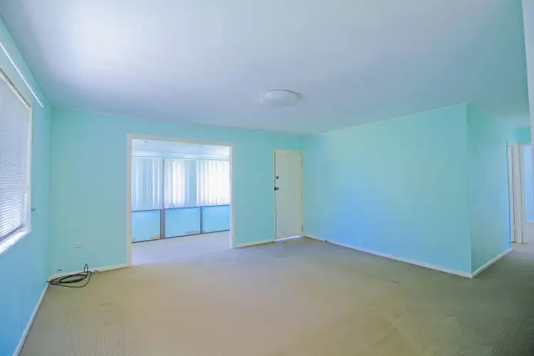 Second view of Homely house listing, 56 Cooinda Street, Eastern Heights QLD 4305