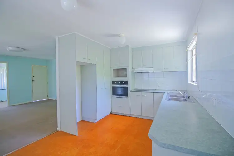 Third view of Homely house listing, 56 Cooinda Street, Eastern Heights QLD 4305
