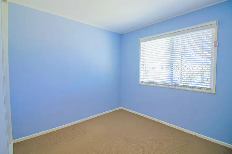 Fourth view of Homely house listing, 56 Cooinda Street, Eastern Heights QLD 4305