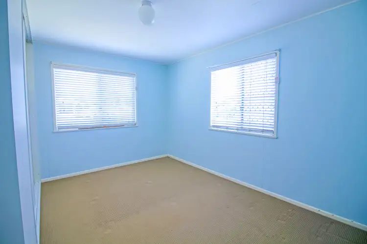Fifth view of Homely house listing, 56 Cooinda Street, Eastern Heights QLD 4305