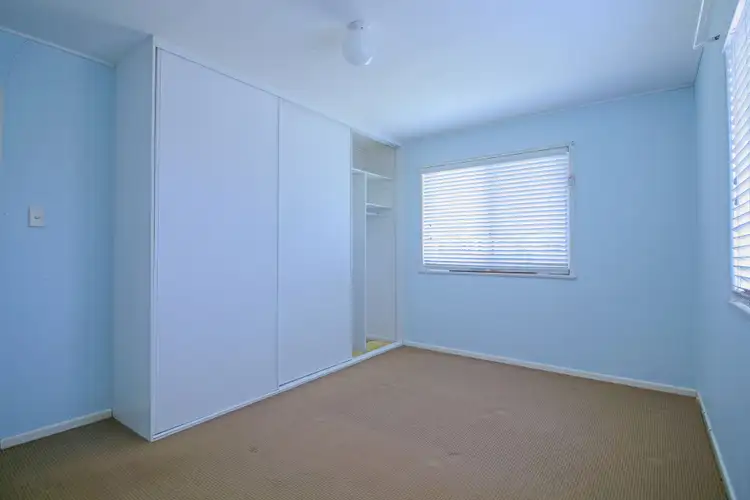 Sixth view of Homely house listing, 56 Cooinda Street, Eastern Heights QLD 4305