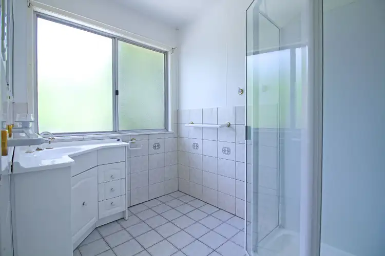 Seventh view of Homely house listing, 56 Cooinda Street, Eastern Heights QLD 4305