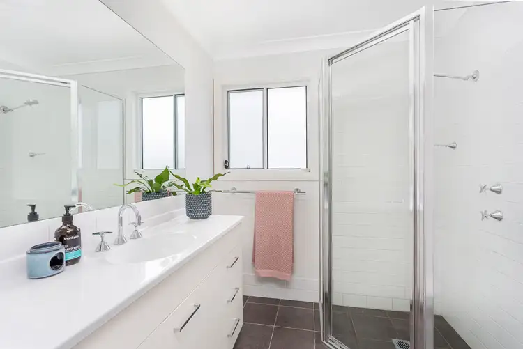 Sixth view of Homely house listing, 115 Riverside Drive, Kiama Downs NSW 2533