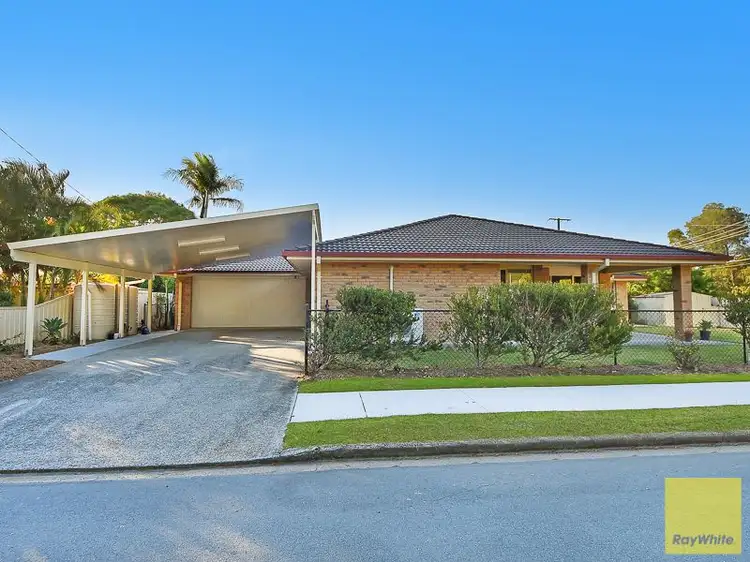 Main view of Homely house listing, 39 Jacaranda Drive, Albany Creek QLD 4035