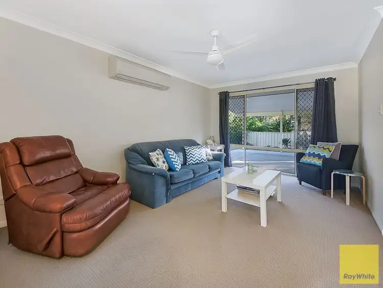 Seventh view of Homely house listing, 39 Jacaranda Drive, Albany Creek QLD 4035