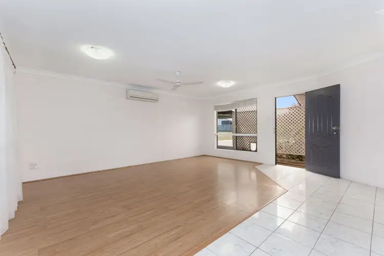 Third view of Homely house listing, 113 Hastings Street, Mount Louisa QLD 4814
