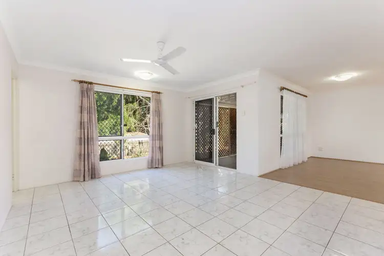 Fourth view of Homely house listing, 113 Hastings Street, Mount Louisa QLD 4814