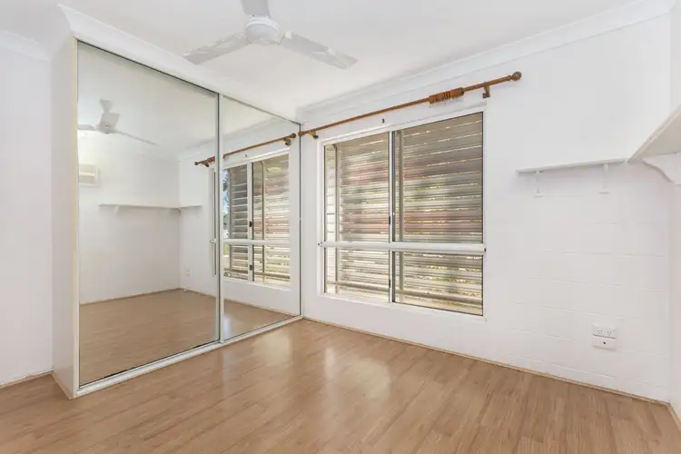 Fifth view of Homely house listing, 113 Hastings Street, Mount Louisa QLD 4814