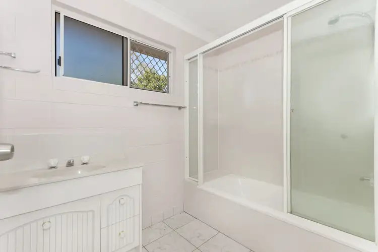 Sixth view of Homely house listing, 113 Hastings Street, Mount Louisa QLD 4814