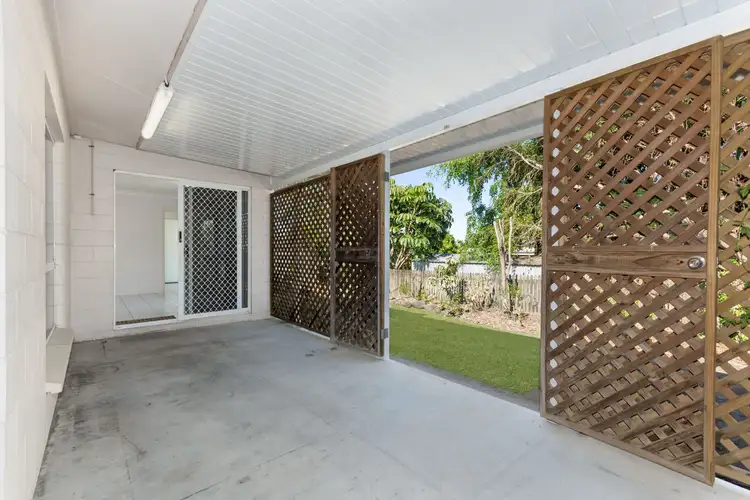 Seventh view of Homely house listing, 113 Hastings Street, Mount Louisa QLD 4814