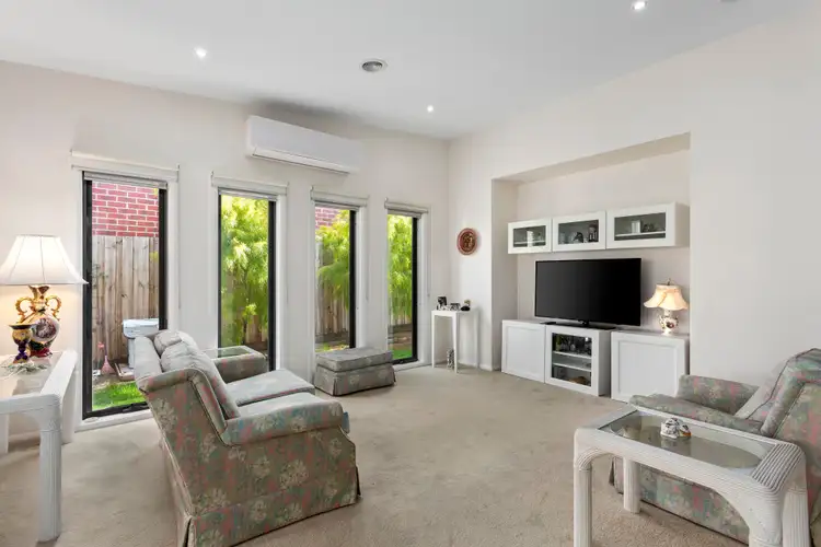 Fifth view of Homely house listing, 1 Chevy Avenue, Drysdale VIC 3222