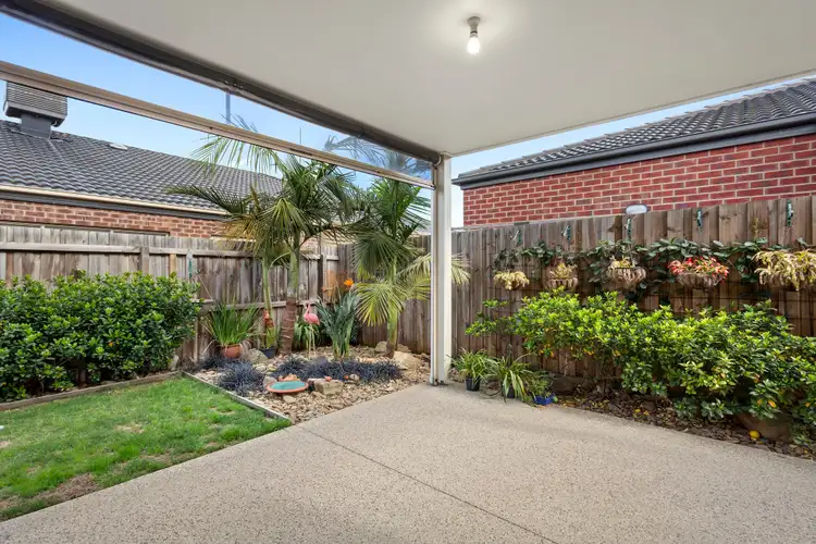 Sixth view of Homely house listing, 1 Chevy Avenue, Drysdale VIC 3222