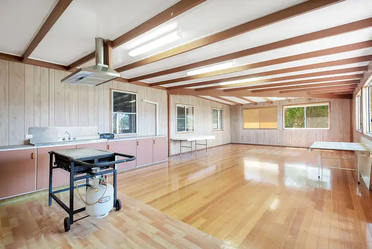 Fifth view of Homely house listing, 33 Goombungee Road, Kingsthorpe QLD 4400
