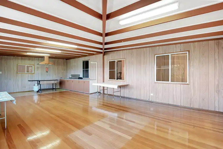 Sixth view of Homely house listing, 33 Goombungee Road, Kingsthorpe QLD 4400