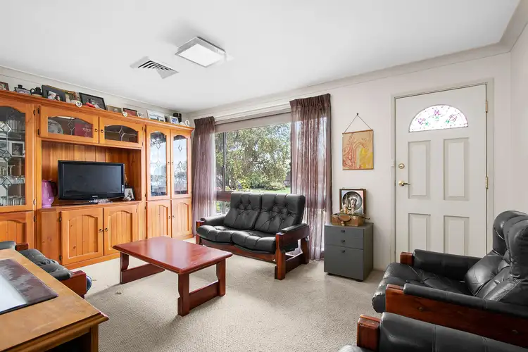 Third view of Homely house listing, 56 Loder Crescent, South Windsor NSW 2756