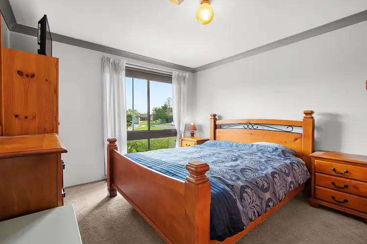 Fifth view of Homely house listing, 56 Loder Crescent, South Windsor NSW 2756