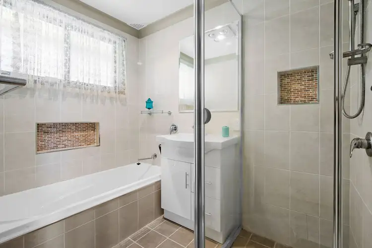 Sixth view of Homely house listing, 56 Loder Crescent, South Windsor NSW 2756