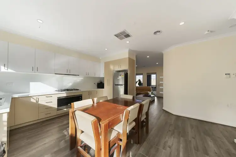 Third view of Homely unit listing, 8A Doveton Avenue, Eumemmerring VIC 3177